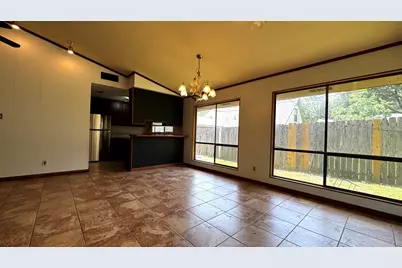 2506 Valley Drive, Brenham, TX 77833 - Photo 5
