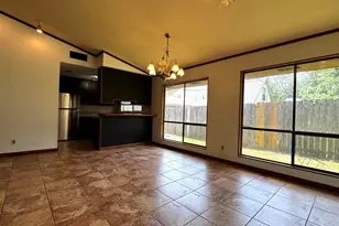 2506 Valley Dr, Brenham, TX 77833 - Photo 5