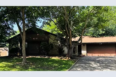 2506 Valley Drive, Brenham, TX 77833 - Photo 13