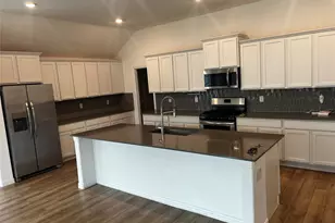 31510 Vineyard Creek Dr, Fulshear, TX 77441 - Photo 5