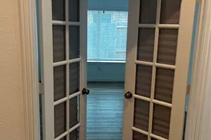31510 Vineyard Creek Dr, Fulshear, TX 77441 - Photo 9