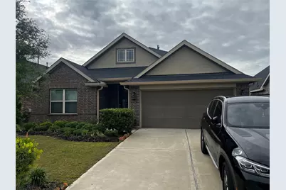 31510 Vineyard Creek Drive, Fulshear, TX 77441 - Photo 1