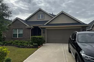 31510 Vineyard Creek Dr, Fulshear, TX 77441 - Photo 1