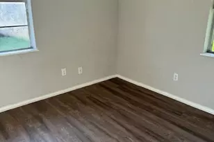 1208 Glendale St, Dayton, TX 77535 - Photo 9