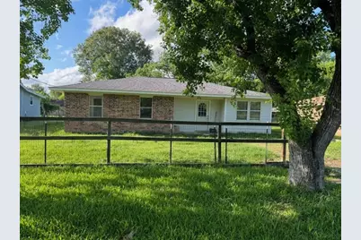 1208 Glendale Street, Dayton, TX 77535 - Photo 3