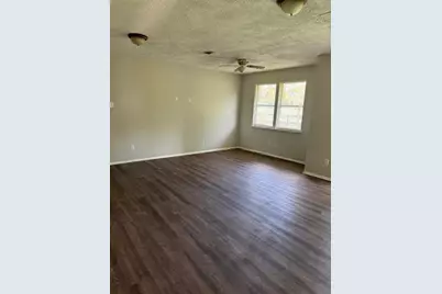 1208 Glendale Street, Dayton, TX 77535 - Photo 7