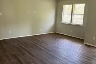 1208 Glendale St, Dayton, TX 77535 - Photo 7