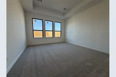 4118 Silver Falls Lane, League City, TX 77573 - Photo 9