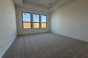 4118 Silver Falls Ln, League City, TX 77573 - Photo 9