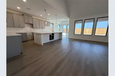 4118 Silver Falls Lane, League City, TX 77573 - Photo 5