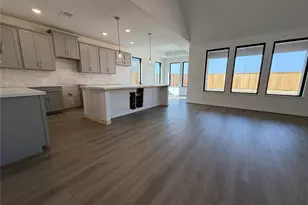 4118 Silver Falls Ln, League City, TX 77573 - Photo 5