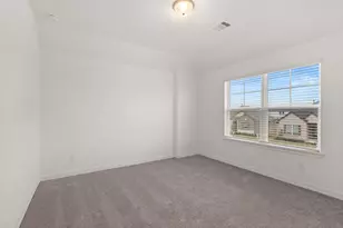 4118 Silver Falls Ln, League City, TX 77573 - Photo 13