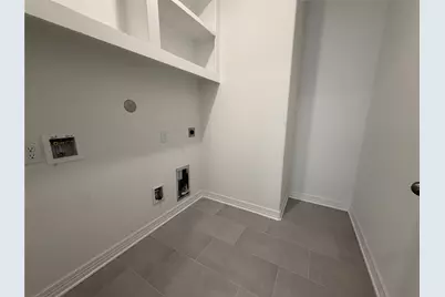 4118 Silver Falls Lane, League City, TX 77573 - Photo 15