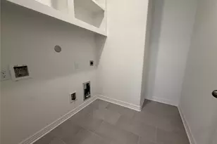 4118 Silver Falls Ln, League City, TX 77573 - Photo 15