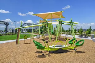 4118 Silver Falls Ln, League City, TX 77573 - Photo 21