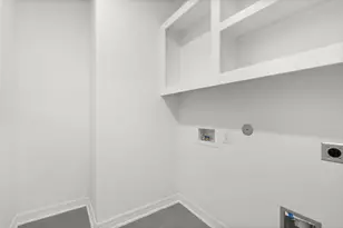 4118 Silver Falls Ln, League City, TX 77573 - Photo 15