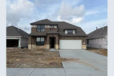4118 Silver Falls Lane, League City, TX 77573 - Photo 19