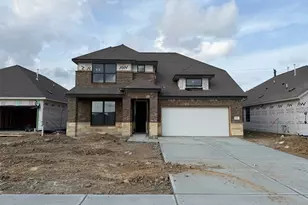 4118 Silver Falls Ln, League City, TX 77573 - Photo 19