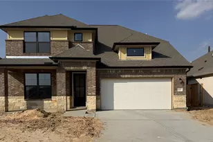 4118 Silver Falls Ln, League City, TX 77573 - Photo 3