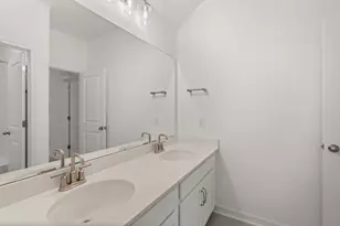 4118 Silver Falls Ln, League City, TX 77573 - Photo 27