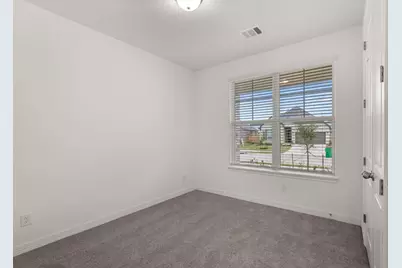 4118 Silver Falls Lane, League City, TX 77573 - Photo 9