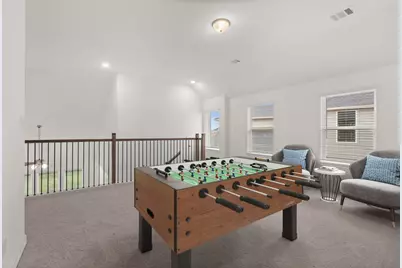 4118 Silver Falls Lane, League City, TX 77573 - Photo 11