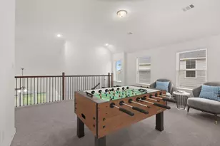 4118 Silver Falls Ln, League City, TX 77573 - Photo 11