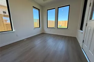 4118 Silver Falls Ln, League City, TX 77573 - Photo 3