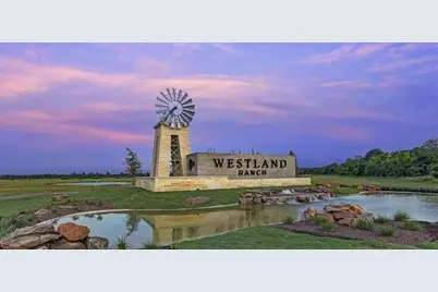 4118 Silver Falls Lane, League City, TX 77573 - Photo 33