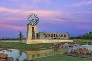 4118 Silver Falls Ln, League City, TX 77573 - Photo 33