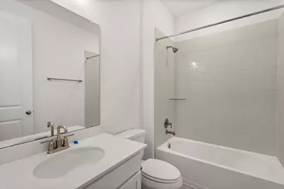 4118 Silver Falls Lane, League City, TX 77573 - Photo 25