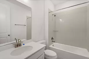 4118 Silver Falls Ln, League City, TX 77573 - Photo 25