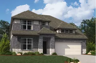 4118 Silver Falls Ln, League City, TX 77573 - Photo 1