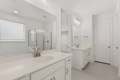 4118 Silver Falls Lane, League City, TX 77573 - Photo 21