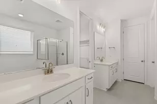 4118 Silver Falls Ln, League City, TX 77573 - Photo 21