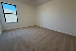 4118 Silver Falls Ln, League City, TX 77573 - Photo 13