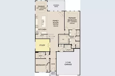 4118 Silver Falls Lane, League City, TX 77573 - Photo 31