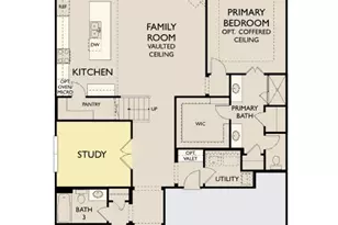 4118 Silver Falls Ln, League City, TX 77573 - Photo 31