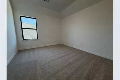 4118 Silver Falls Lane, League City, TX 77573 - Photo 11