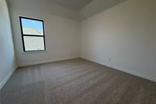 4118 Silver Falls Ln, League City, TX 77573 - Photo 11