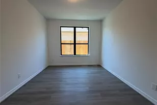 4118 Silver Falls Ln, League City, TX 77573 - Photo 7