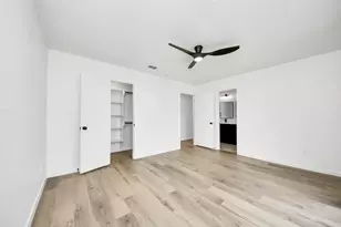 3305 Avenue R, Rosenberg, TX 77471 - Photo 9