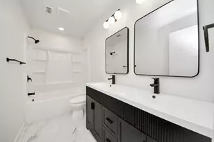 3305 Avenue R, Rosenberg, TX 77471 - Photo 13