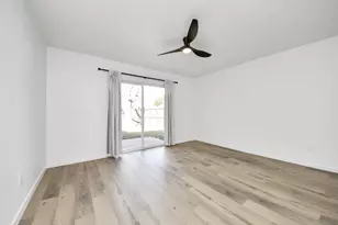 3305 Avenue R, Rosenberg, TX 77471 - Photo 9