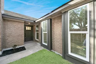 3305 Avenue R, Rosenberg, TX 77471 - Photo 19
