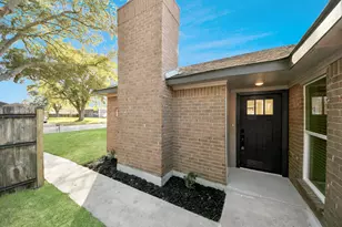 3305 Avenue R, Rosenberg, TX 77471 - Photo 23