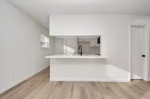 3305 Avenue R, Rosenberg, TX 77471 - Photo 5