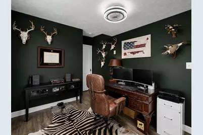 11401 30th Avenue N, Texas City, TX 77591 - Photo 7