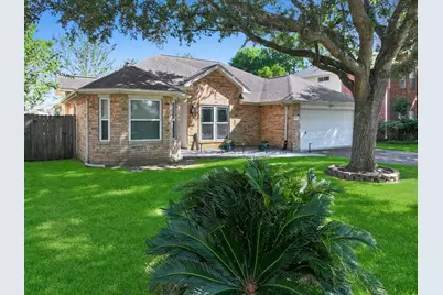 11401 30th Avenue N, Texas City, TX 77591 - Photo 3