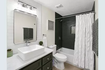 11401 30th Avenue N, Texas City, TX 77591 - Photo 35